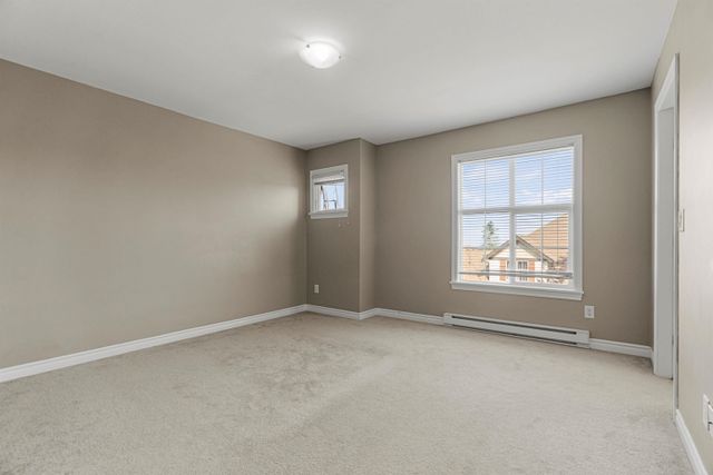 5900-jinkerson-road-promontory-sardis-24 at 7 - 5900 Jinkerson Road, Promontory, Sardis