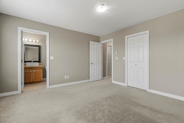 5900-jinkerson-road-promontory-sardis-25 at 7 - 5900 Jinkerson Road, Promontory, Sardis