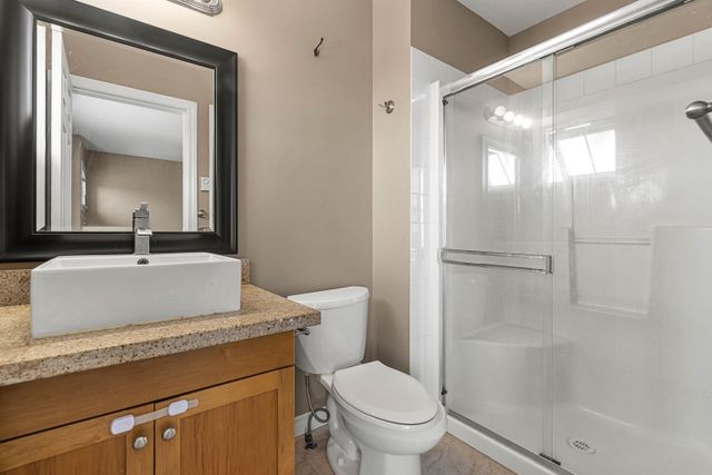 5900-jinkerson-road-promontory-sardis-26 at 7 - 5900 Jinkerson Road, Promontory, Sardis