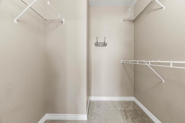 5900-jinkerson-road-promontory-sardis-27 at 7 - 5900 Jinkerson Road, Promontory, Sardis