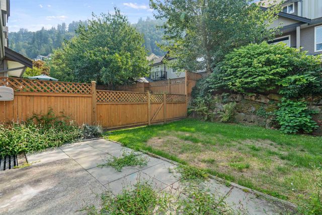 5900-jinkerson-road-promontory-sardis-28 at 7 - 5900 Jinkerson Road, Promontory, Sardis