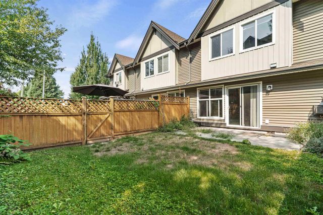 5900-jinkerson-road-promontory-sardis-29 at 7 - 5900 Jinkerson Road, Promontory, Sardis