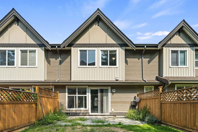 5900-jinkerson-road-promontory-sardis-30 at 7 - 5900 Jinkerson Road, Promontory, Sardis