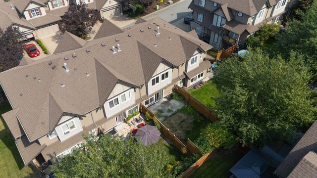 5900-jinkerson-road-promontory-sardis-32 at 7 - 5900 Jinkerson Road, Promontory, Sardis