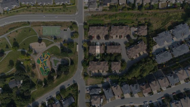 5900-jinkerson-road-promontory-sardis-33 at 7 - 5900 Jinkerson Road, Promontory, Sardis