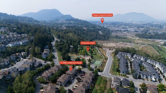 5900-jinkerson-road-promontory-sardis-34 at 7 - 5900 Jinkerson Road, Promontory, Sardis