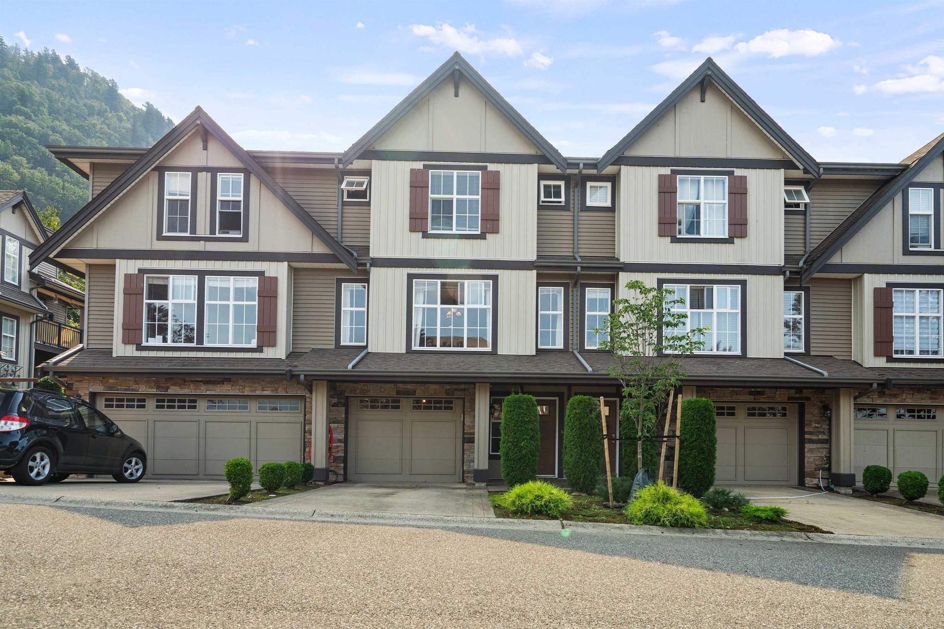 7 - 5900 Jinkerson Road, Promontory, Sardis photo number 1