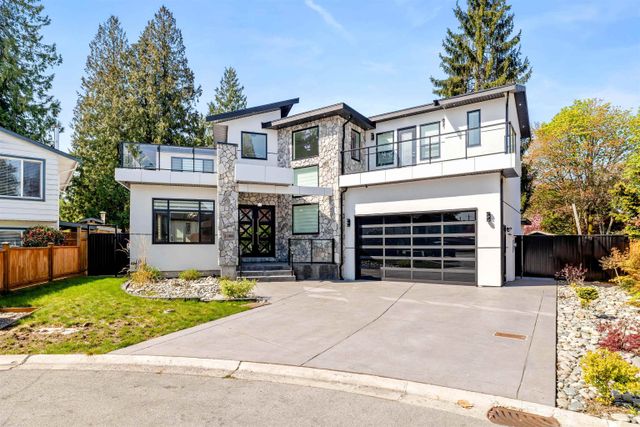 11668-95a-avenue-annieville-n-delta-01 at 11668 95a Avenue, Annieville, N. Delta