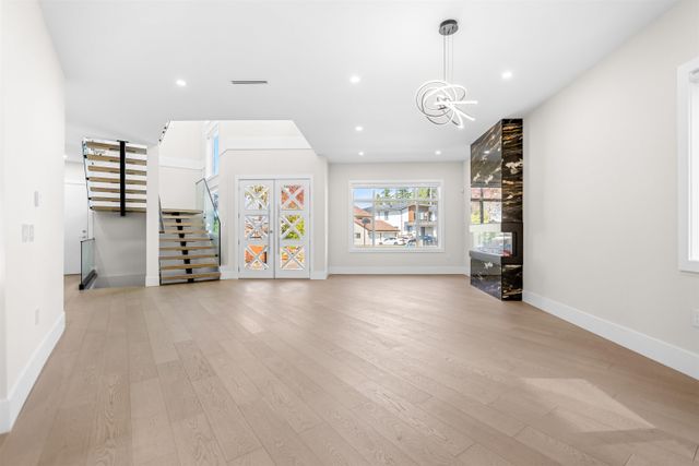 11668-95a-avenue-annieville-n-delta-02 at 11668 95a Avenue, Annieville, N. Delta