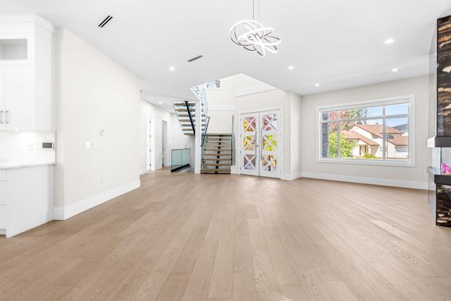 11668-95a-avenue-annieville-n-delta-03 at 11668 95a Avenue, Annieville, N. Delta