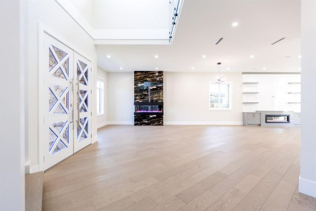 11668-95a-avenue-annieville-n-delta-04 at 11668 95a Avenue, Annieville, N. Delta