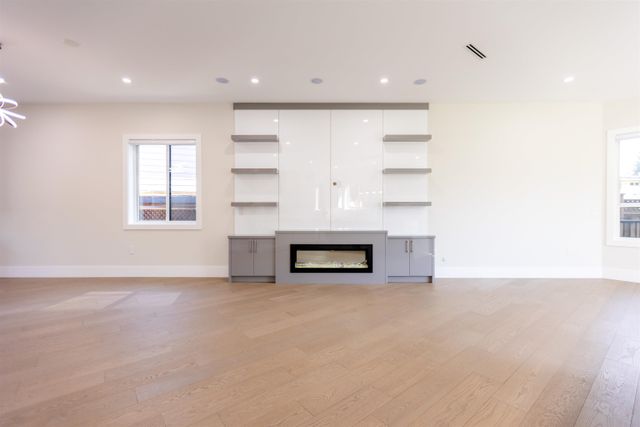 11668-95a-avenue-annieville-n-delta-05 at 11668 95a Avenue, Annieville, N. Delta