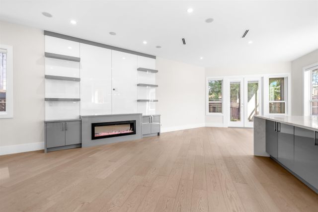 11668-95a-avenue-annieville-n-delta-06 at 11668 95a Avenue, Annieville, N. Delta