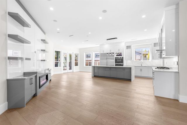 11668-95a-avenue-annieville-n-delta-07 at 11668 95a Avenue, Annieville, N. Delta