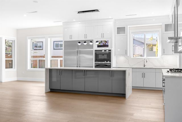 11668-95a-avenue-annieville-n-delta-08 at 11668 95a Avenue, Annieville, N. Delta