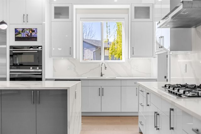 11668-95a-avenue-annieville-n-delta-09 at 11668 95a Avenue, Annieville, N. Delta