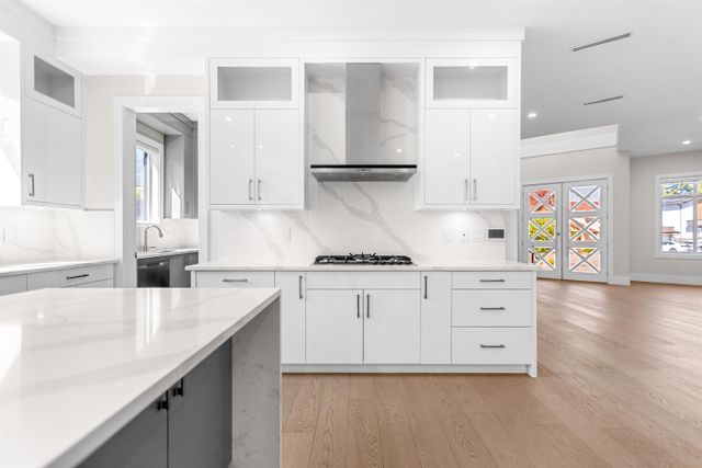 11668-95a-avenue-annieville-n-delta-10 at 11668 95a Avenue, Annieville, N. Delta