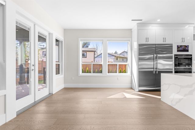 11668-95a-avenue-annieville-n-delta-12 at 11668 95a Avenue, Annieville, N. Delta