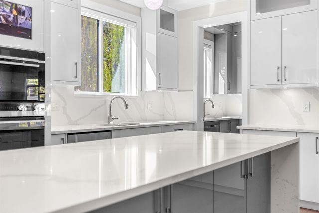 11668-95a-avenue-annieville-n-delta-13 at 11668 95a Avenue, Annieville, N. Delta