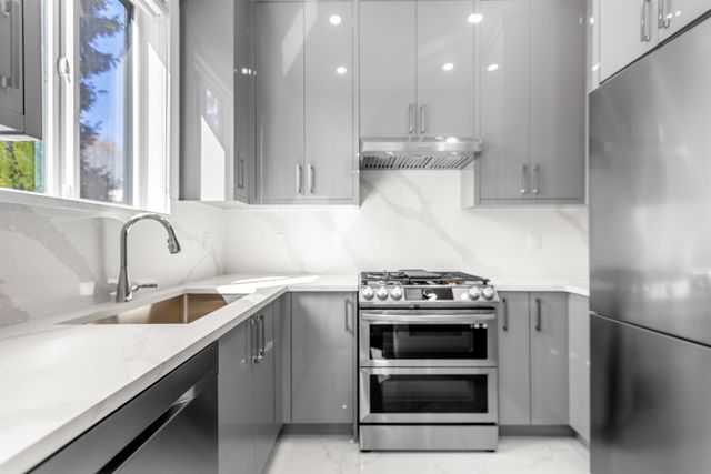 11668-95a-avenue-annieville-n-delta-15 at 11668 95a Avenue, Annieville, N. Delta