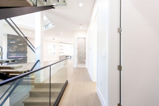 11668-95a-avenue-annieville-n-delta-16 at 11668 95a Avenue, Annieville, N. Delta