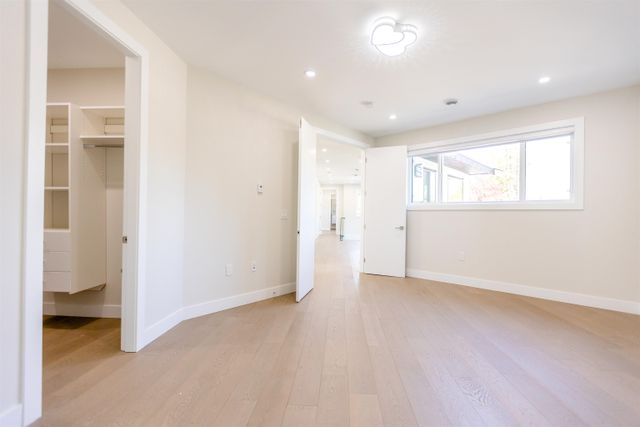 11668-95a-avenue-annieville-n-delta-17 at 11668 95a Avenue, Annieville, N. Delta