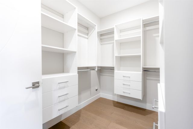 11668-95a-avenue-annieville-n-delta-18 at 11668 95a Avenue, Annieville, N. Delta