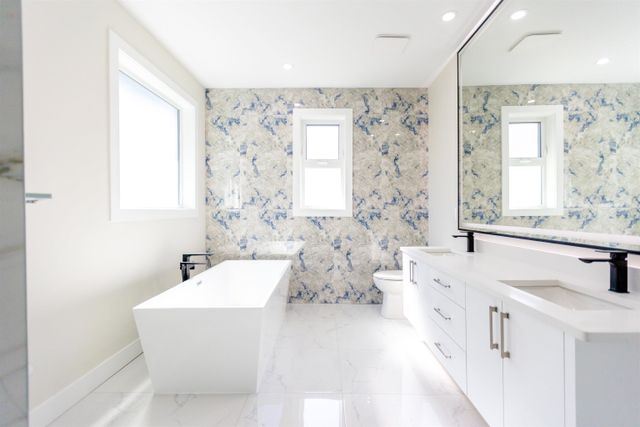 11668-95a-avenue-annieville-n-delta-19 at 11668 95a Avenue, Annieville, N. Delta