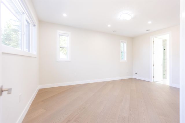 11668-95a-avenue-annieville-n-delta-21 at 11668 95a Avenue, Annieville, N. Delta