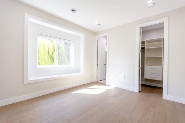 11668-95a-avenue-annieville-n-delta-22 at 11668 95a Avenue, Annieville, N. Delta