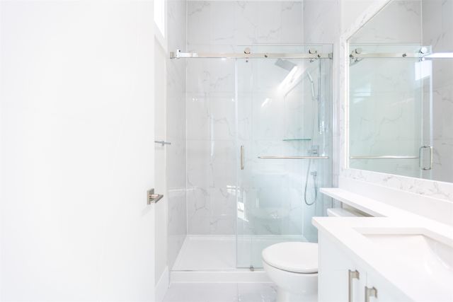 11668-95a-avenue-annieville-n-delta-23 at 11668 95a Avenue, Annieville, N. Delta