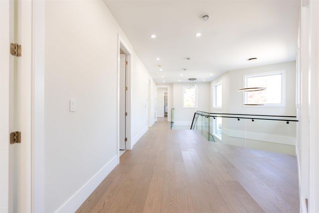 11668-95a-avenue-annieville-n-delta-24 at 11668 95a Avenue, Annieville, N. Delta