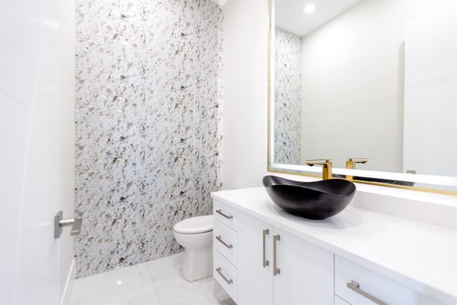 11668-95a-avenue-annieville-n-delta-25 at 11668 95a Avenue, Annieville, N. Delta