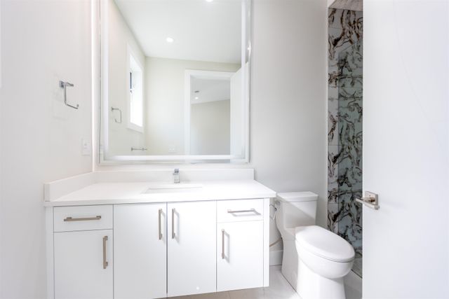 11668-95a-avenue-annieville-n-delta-26 at 11668 95a Avenue, Annieville, N. Delta