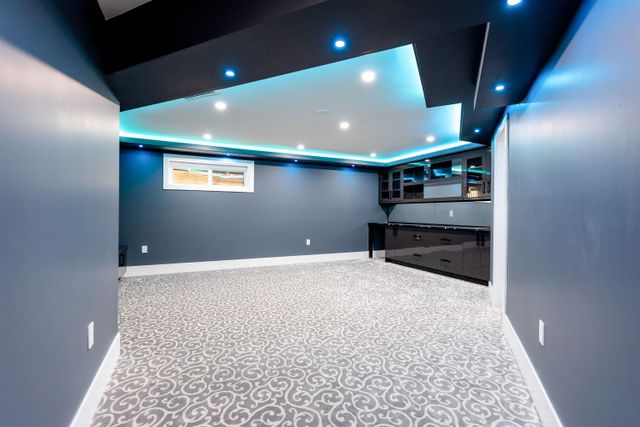 11668-95a-avenue-annieville-n-delta-28 at 11668 95a Avenue, Annieville, N. Delta