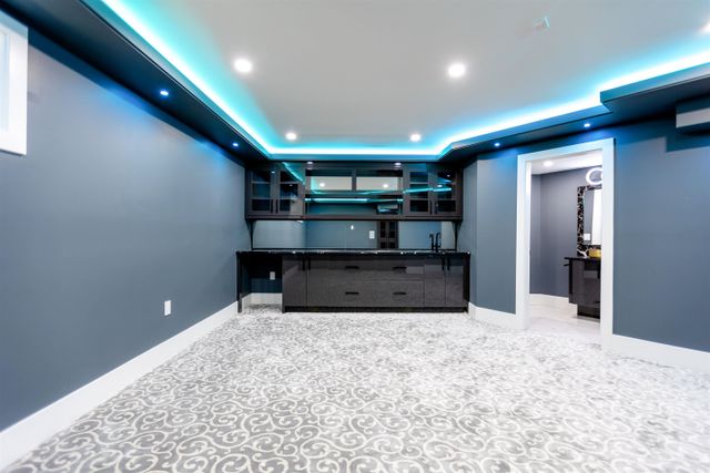 11668-95a-avenue-annieville-n-delta-29 at 11668 95a Avenue, Annieville, N. Delta