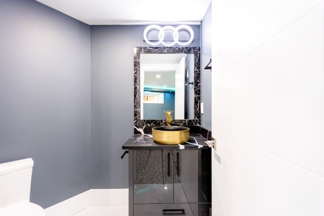 11668-95a-avenue-annieville-n-delta-30 at 11668 95a Avenue, Annieville, N. Delta