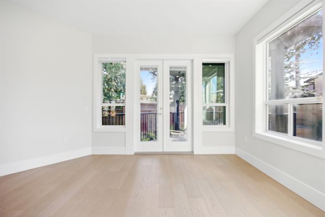 11668-95a-avenue-annieville-n-delta-31 at 11668 95a Avenue, Annieville, N. Delta