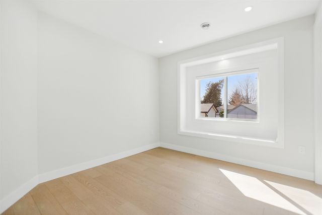 11668-95a-avenue-annieville-n-delta-32 at 11668 95a Avenue, Annieville, N. Delta