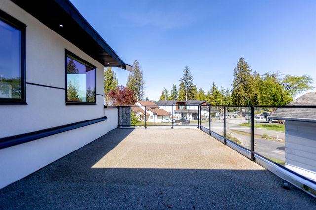 11668-95a-avenue-annieville-n-delta-34 at 11668 95a Avenue, Annieville, N. Delta