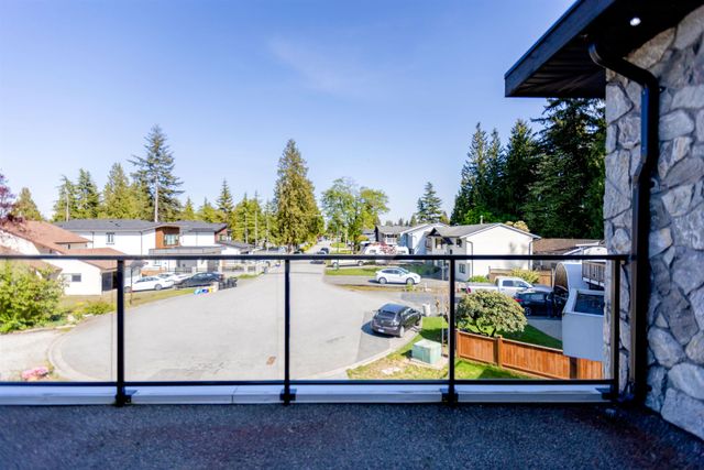 11668-95a-avenue-annieville-n-delta-35 at 11668 95a Avenue, Annieville, N. Delta