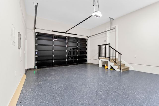 11668-95a-avenue-annieville-n-delta-36 at 11668 95a Avenue, Annieville, N. Delta