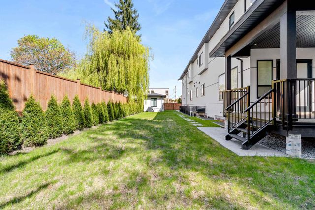 11668-95a-avenue-annieville-n-delta-37 at 11668 95a Avenue, Annieville, N. Delta