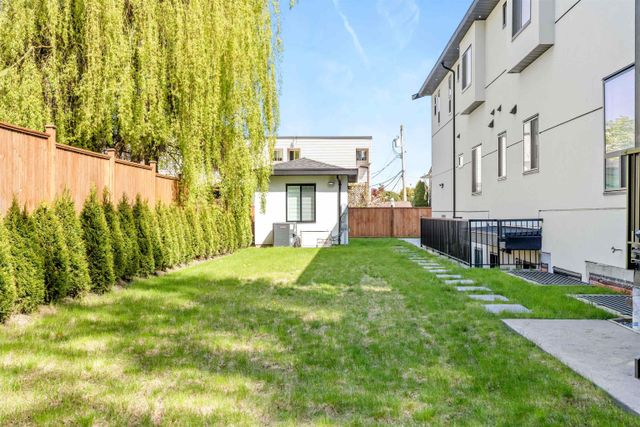 11668-95a-avenue-annieville-n-delta-38 at 11668 95a Avenue, Annieville, N. Delta