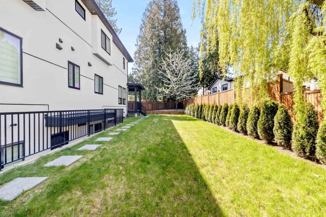 11668-95a-avenue-annieville-n-delta-39 at 11668 95a Avenue, Annieville, N. Delta