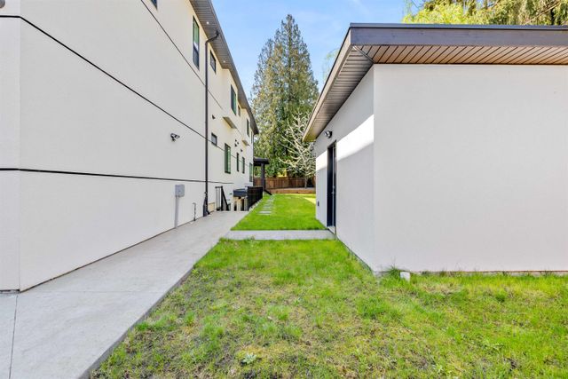 11668-95a-avenue-annieville-n-delta-40 at 11668 95a Avenue, Annieville, N. Delta