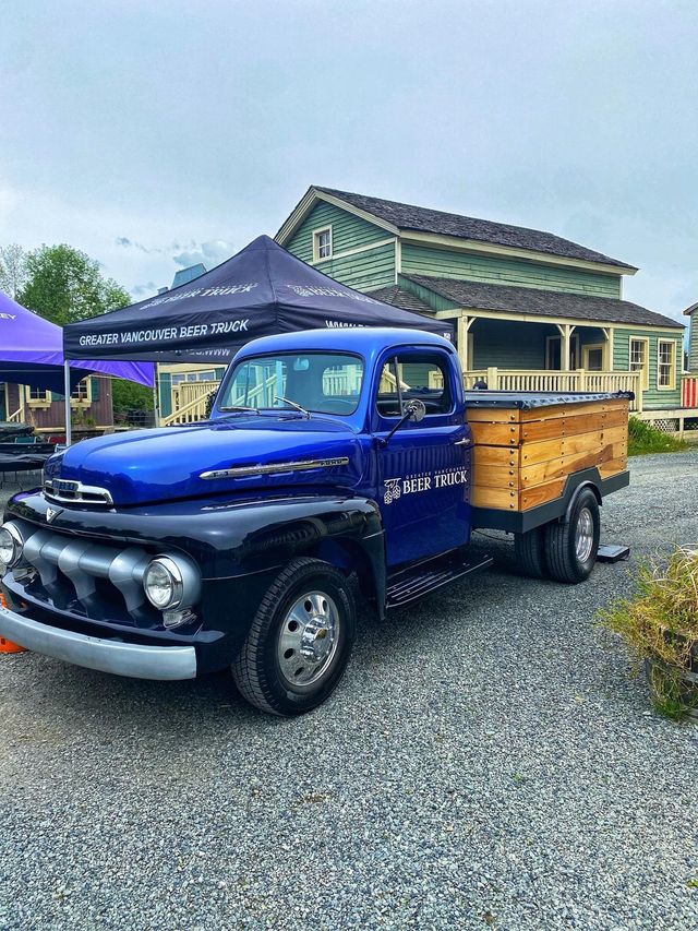 1442-confidential-willoughby-heights-langley-02 at 1442 Confidential, Willoughby Heights, Langley