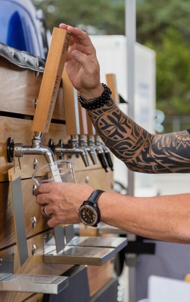 1442-confidential-willoughby-heights-langley-05 at 1442 Confidential, Willoughby Heights, Langley