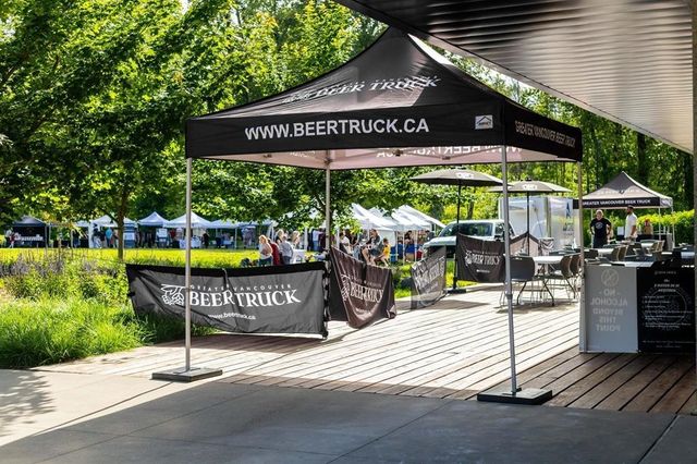 1442-confidential-willoughby-heights-langley-09 at 1442 Confidential, Willoughby Heights, Langley