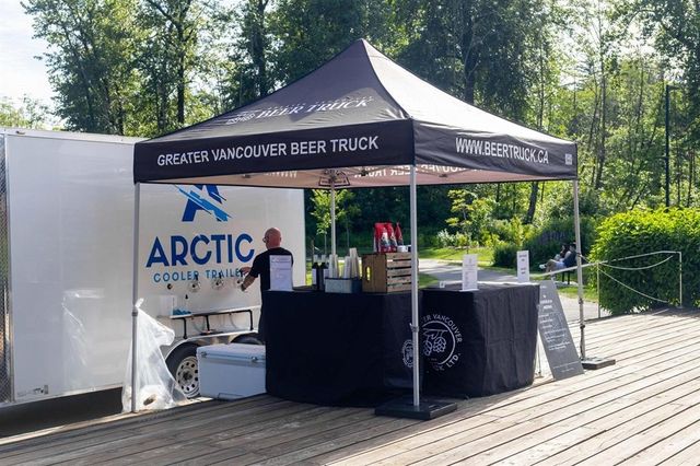 1442-confidential-willoughby-heights-langley-10 at 1442 Confidential, Willoughby Heights, Langley